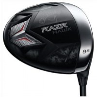 Callaway RAZR Hawk Neutral Driver